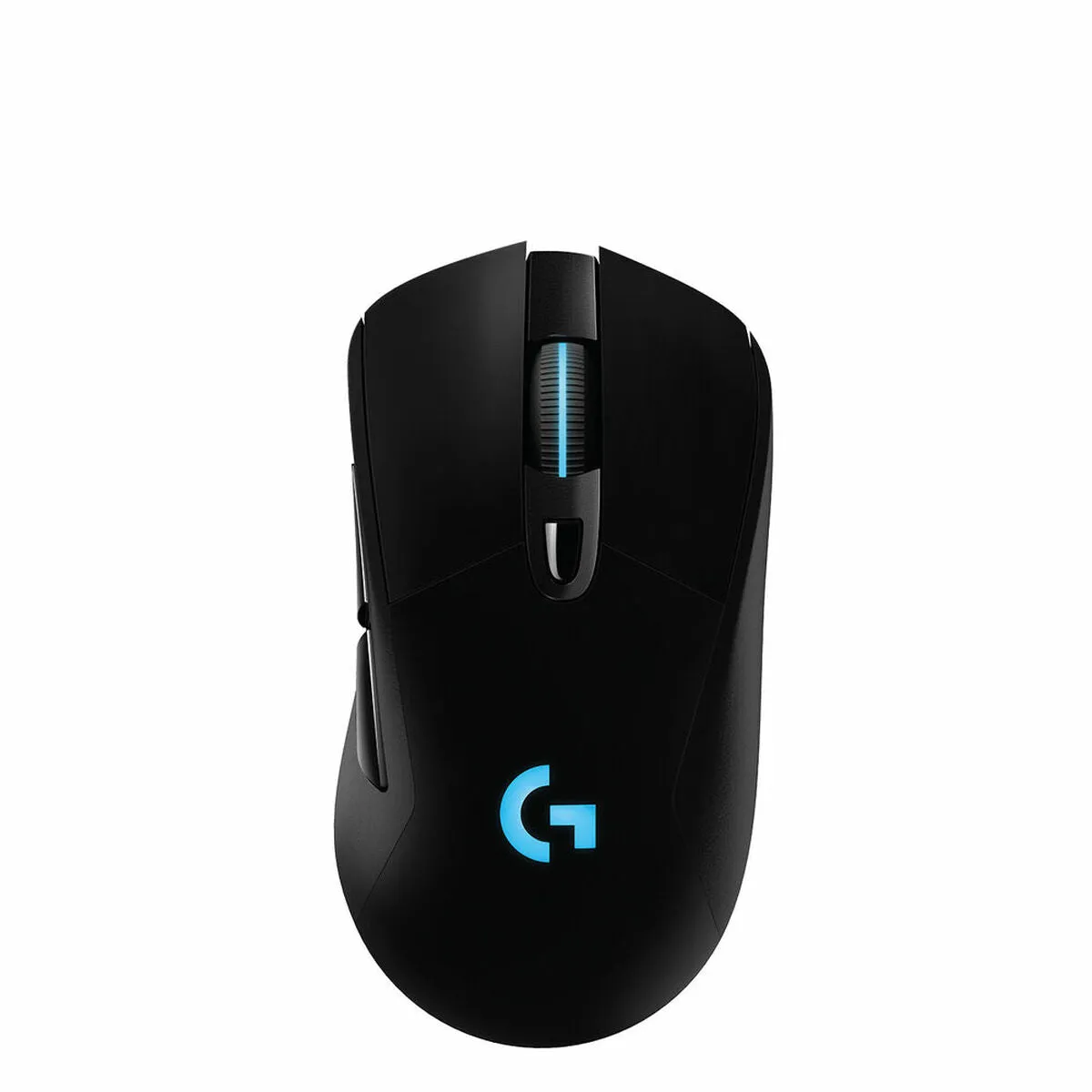 Mouse Logitech G703 LIGHTSPEED