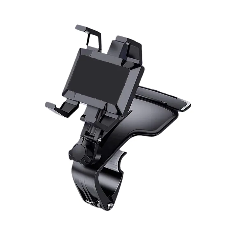 Multi-Scene Application Phone Holder F49-8-1246