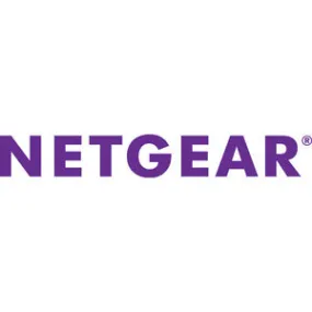 Netgear 8-port Gigabit Switch with 10 Gigabit SFP  Uplink