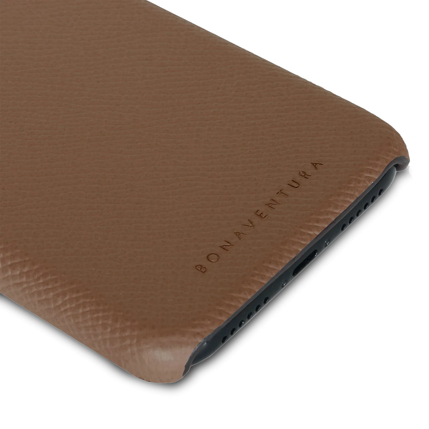 Noblessa Back Cover Smartphone Case (iPhone 11)