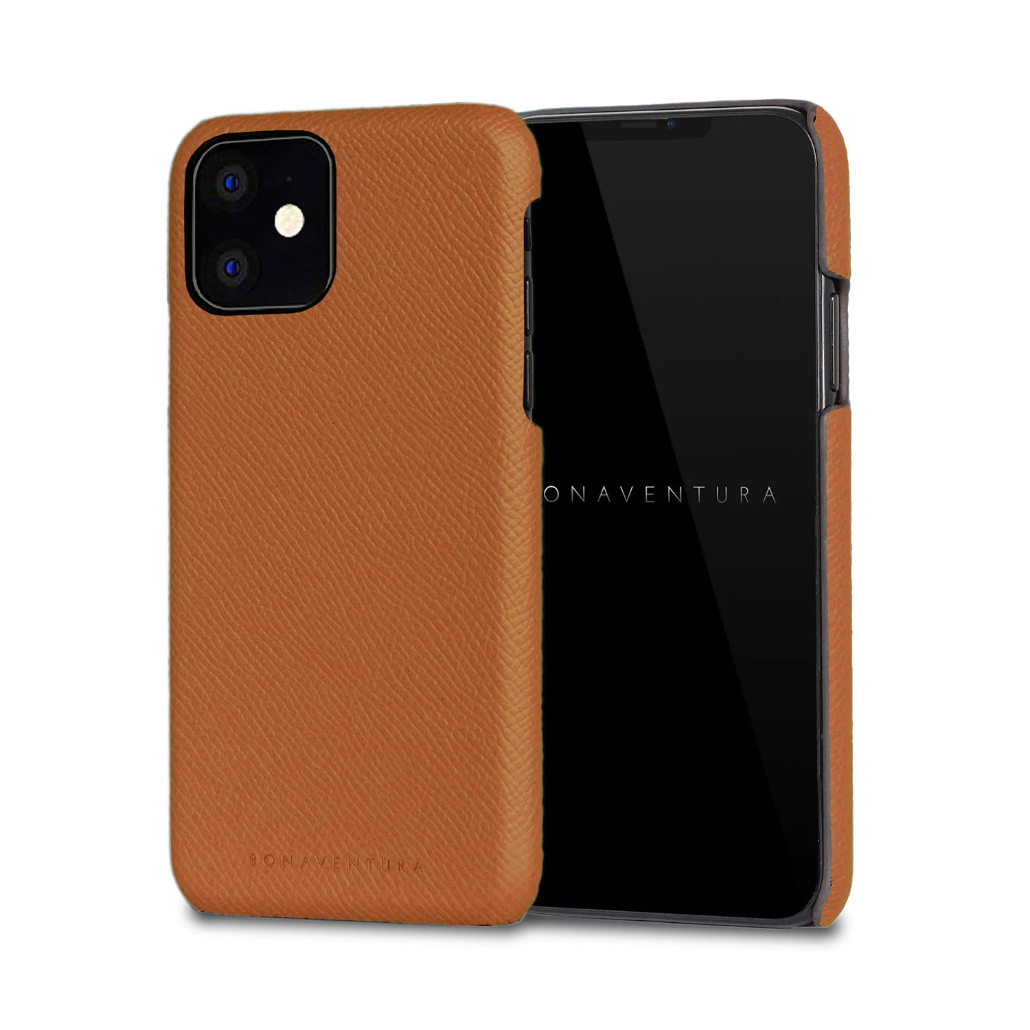 Noblessa Back Cover Smartphone Case (iPhone 11)