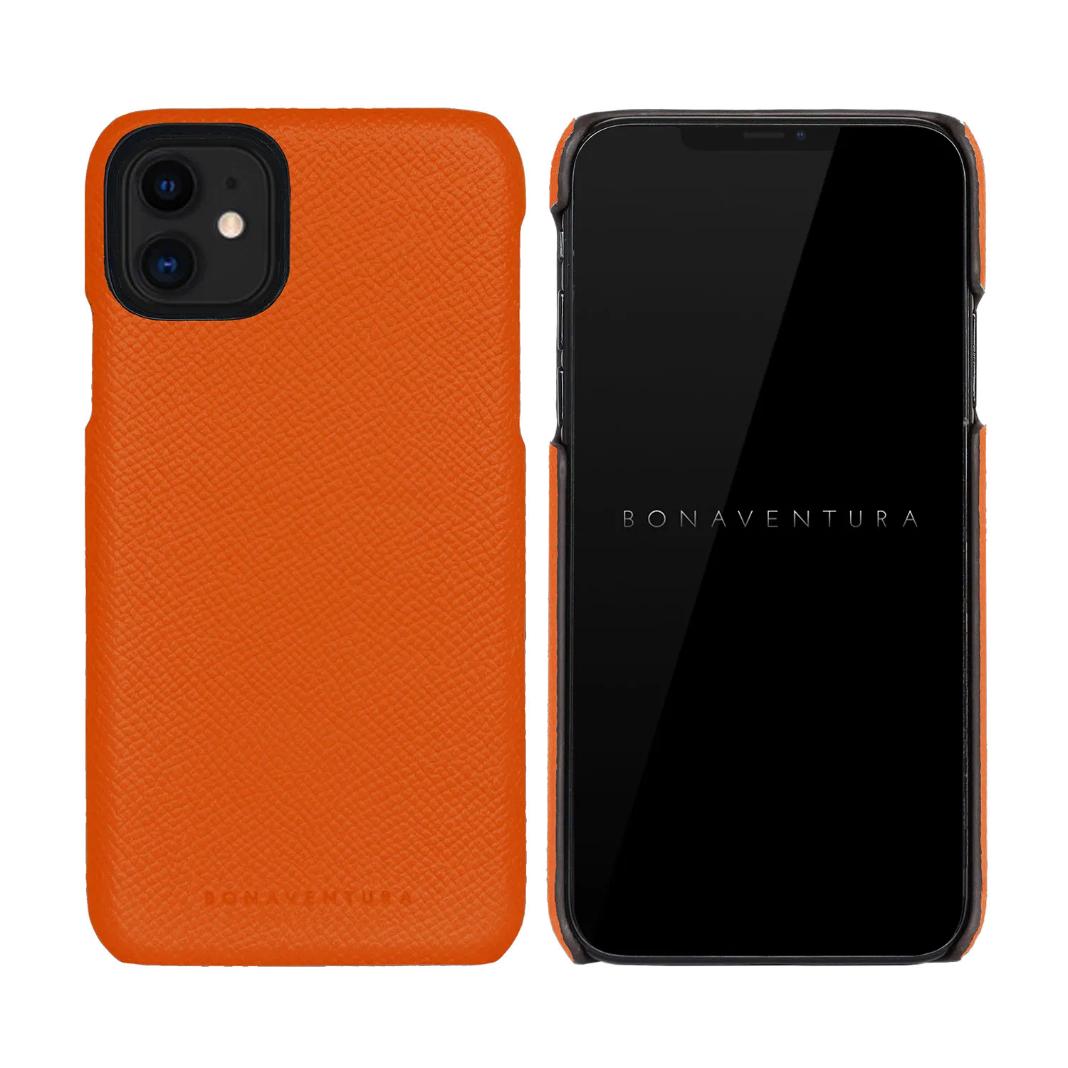 Noblessa Back Cover Smartphone Case (iPhone 11)