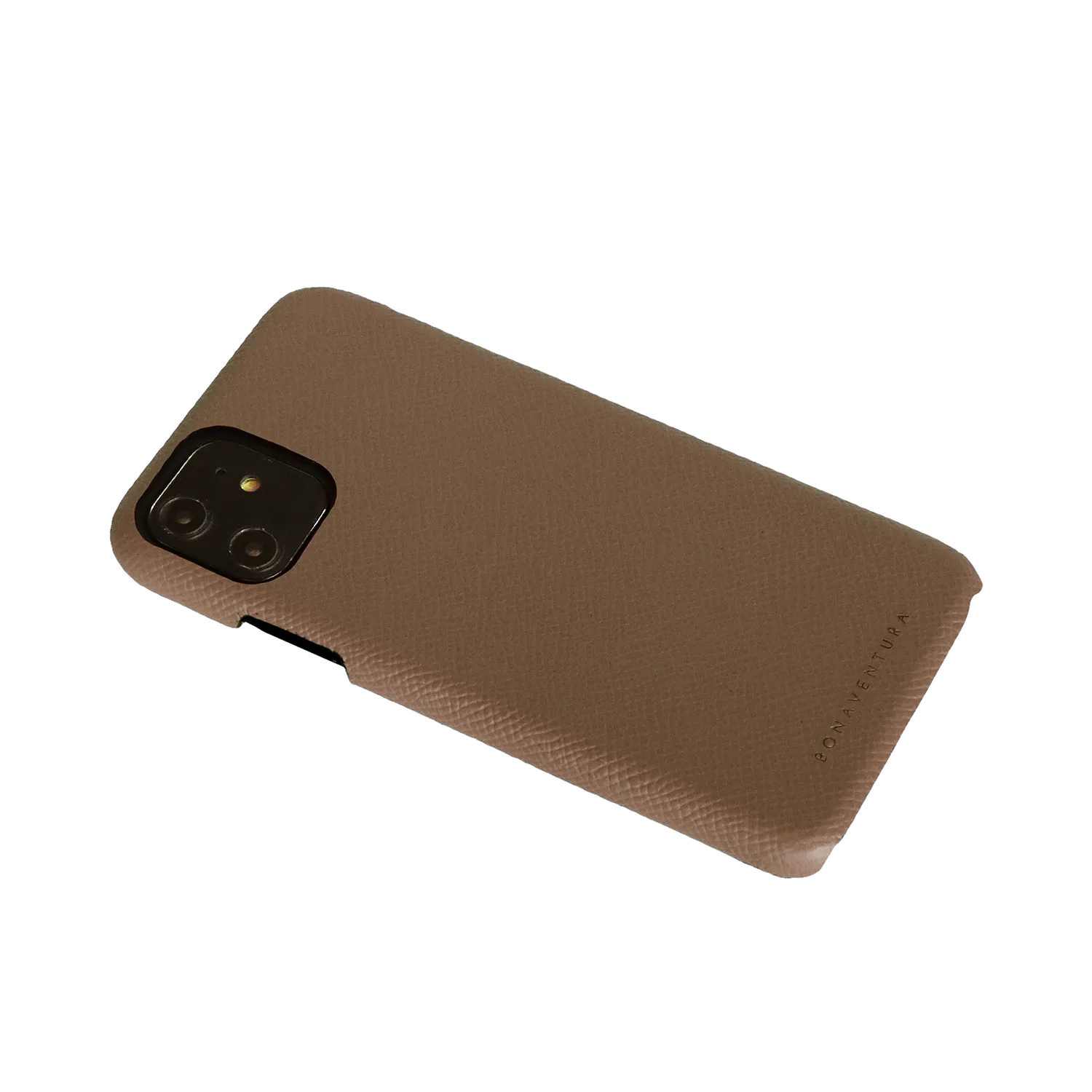 Noblessa Back Cover Smartphone Case (iPhone 11)