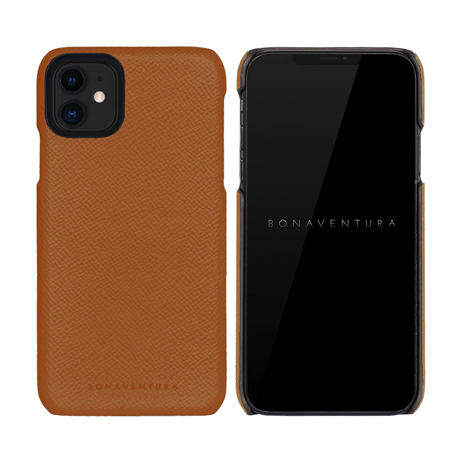 Noblessa Back Cover Smartphone Case (iPhone 11)