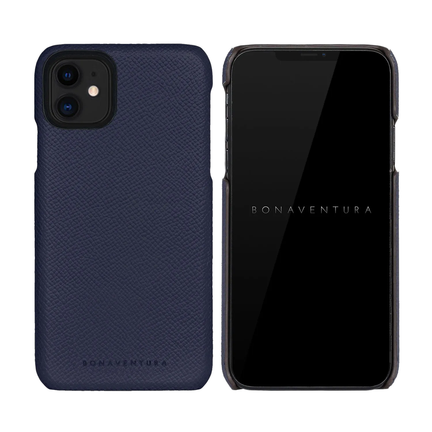 Noblessa Back Cover Smartphone Case (iPhone 11)