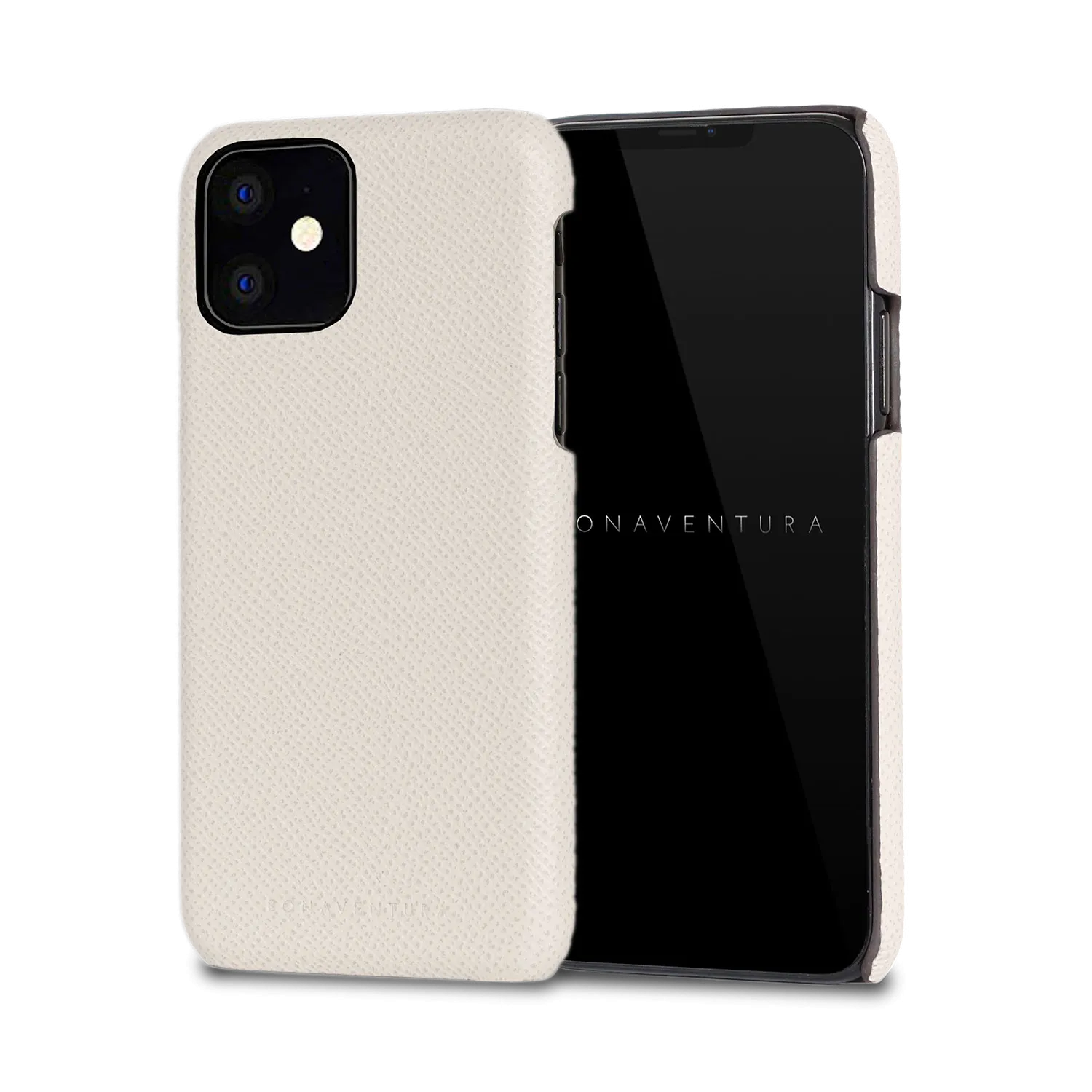 Noblessa Back Cover Smartphone Case (iPhone 11)