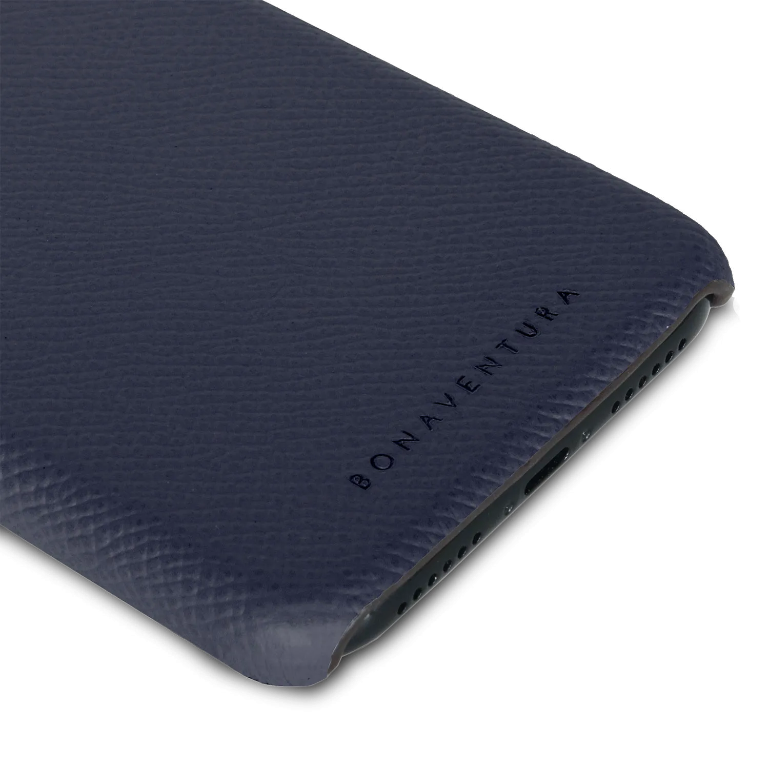 Noblessa Back Cover Smartphone Case (iPhone 11)