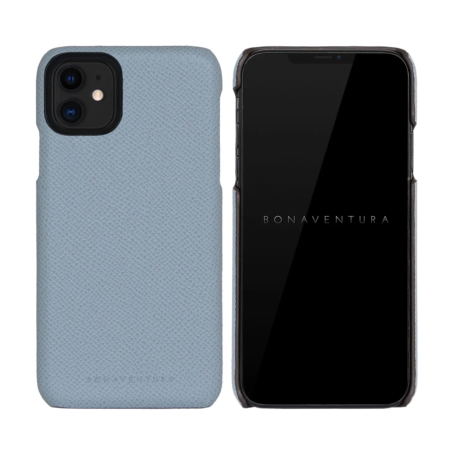 Noblessa Back Cover Smartphone Case (iPhone 11)