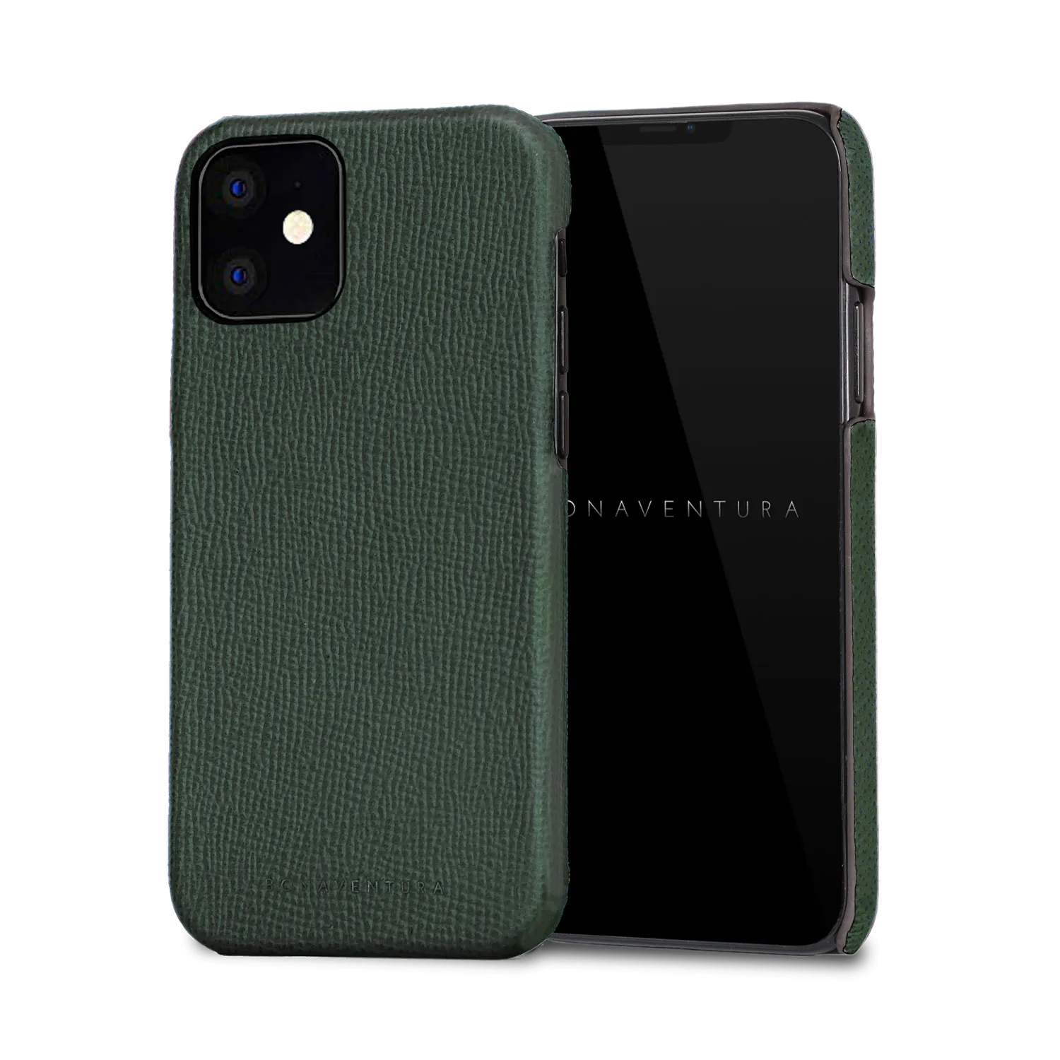 Noblessa Back Cover Smartphone Case (iPhone 11)