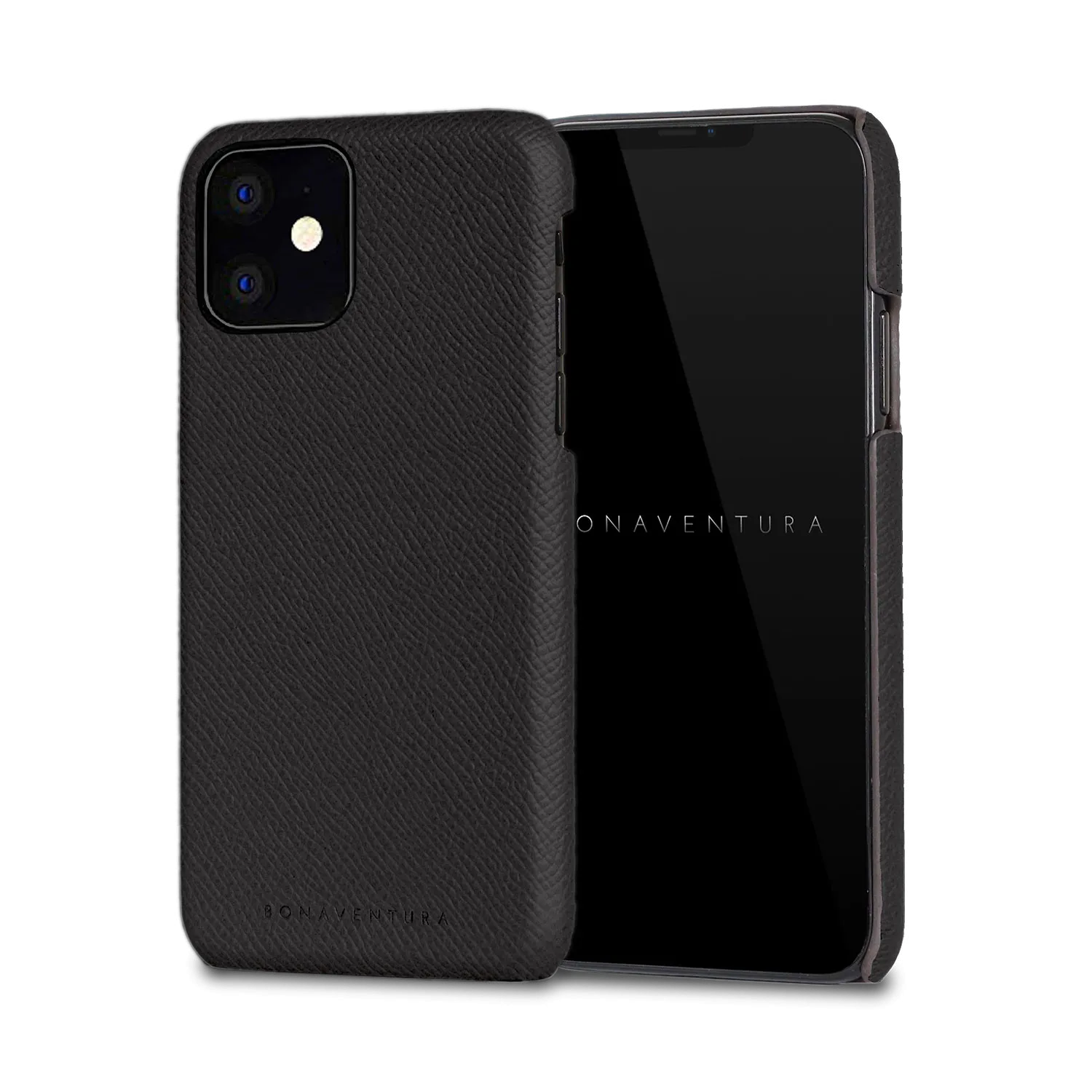 Noblessa Back Cover Smartphone Case (iPhone 11)