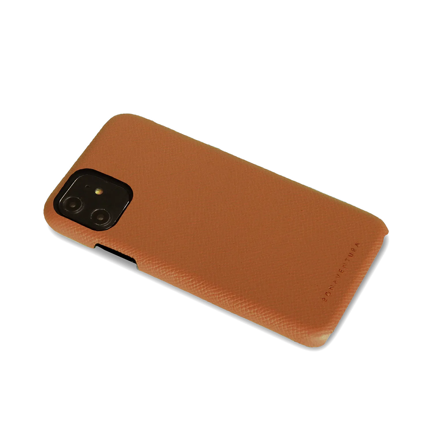 Noblessa Back Cover Smartphone Case (iPhone 11)