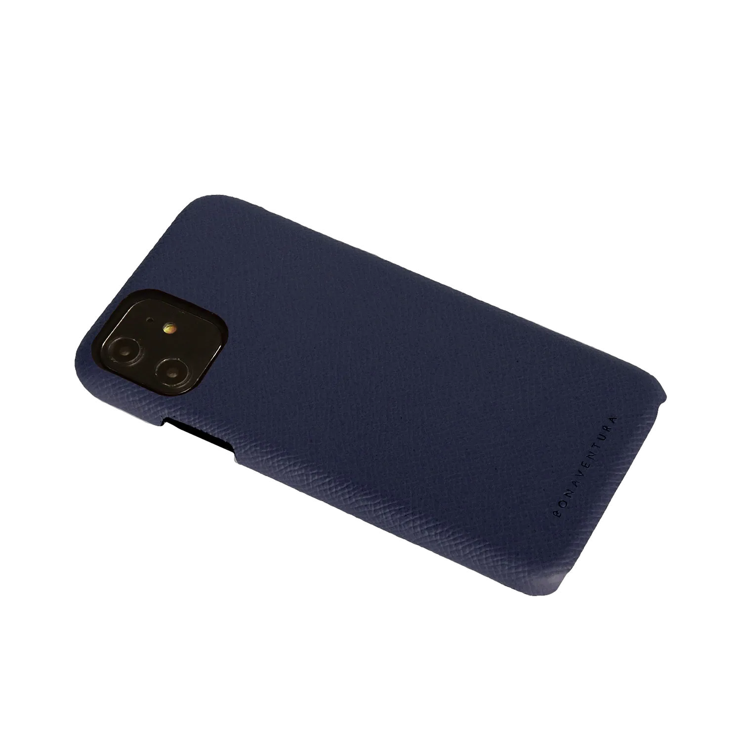 Noblessa Back Cover Smartphone Case (iPhone 11)