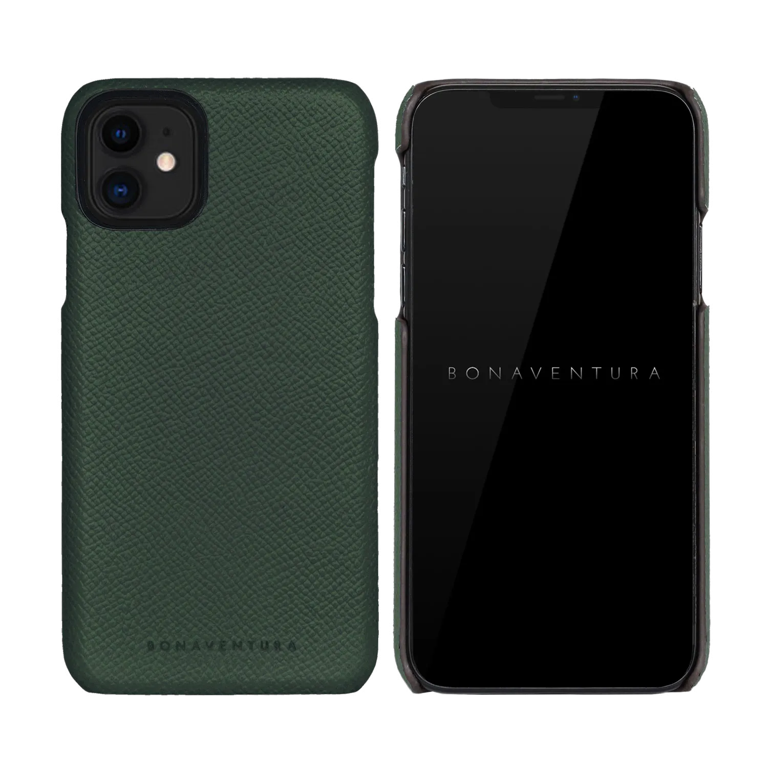 Noblessa Back Cover Smartphone Case (iPhone 11)