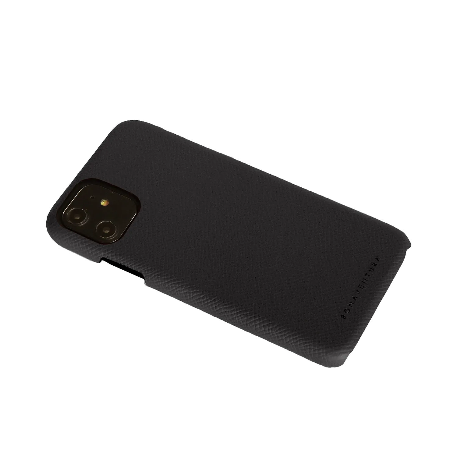 Noblessa Back Cover Smartphone Case (iPhone 11)