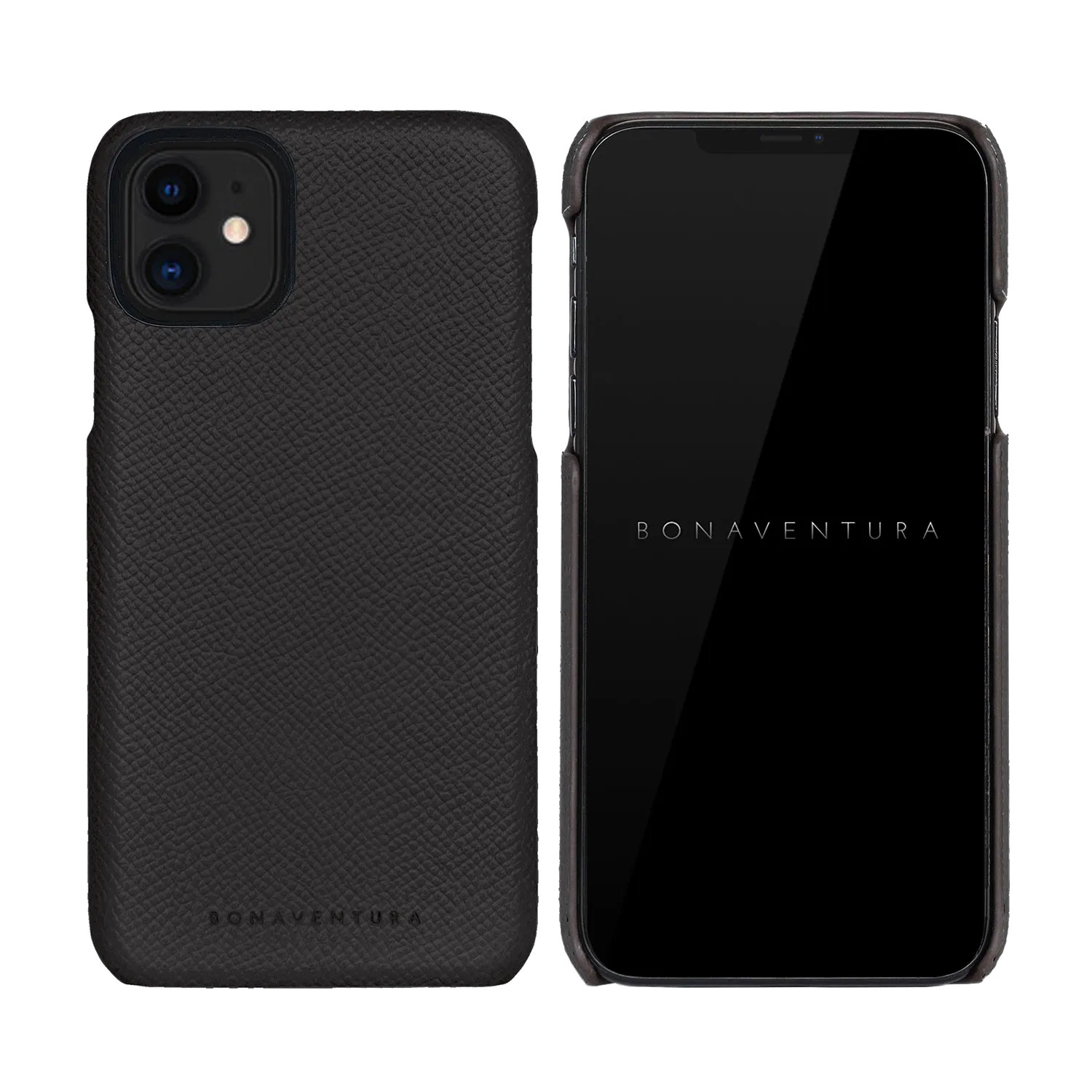 Noblessa Back Cover Smartphone Case (iPhone 11)