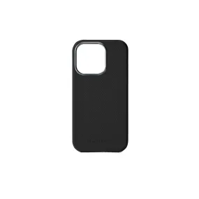 Noblessa Back Cover Smartphone Case (iPhone 15 Pro Max)