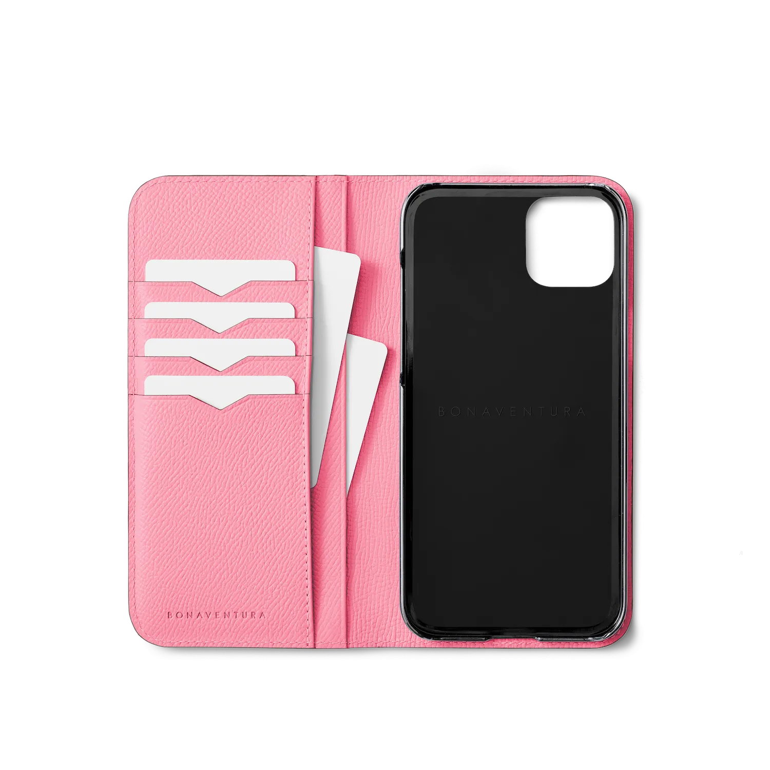 Noblessa Diary Smartphone Case (iPhone 14 Plus)