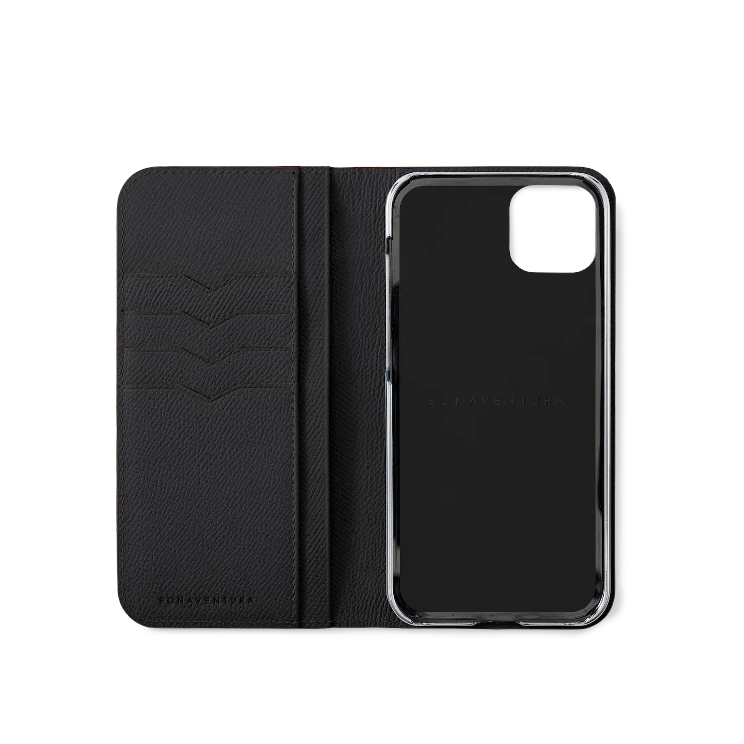 Noblessa Diary Smartphone Case (iPhone 14 Plus)