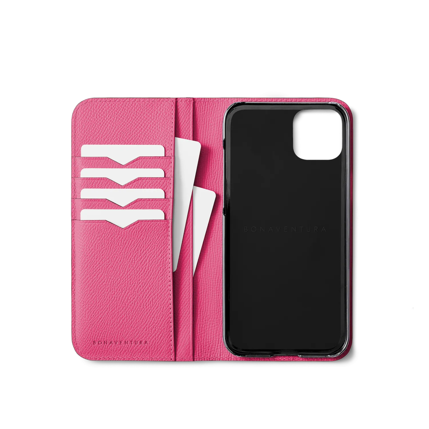 Noblessa Diary Smartphone Case (iPhone 14 Plus)