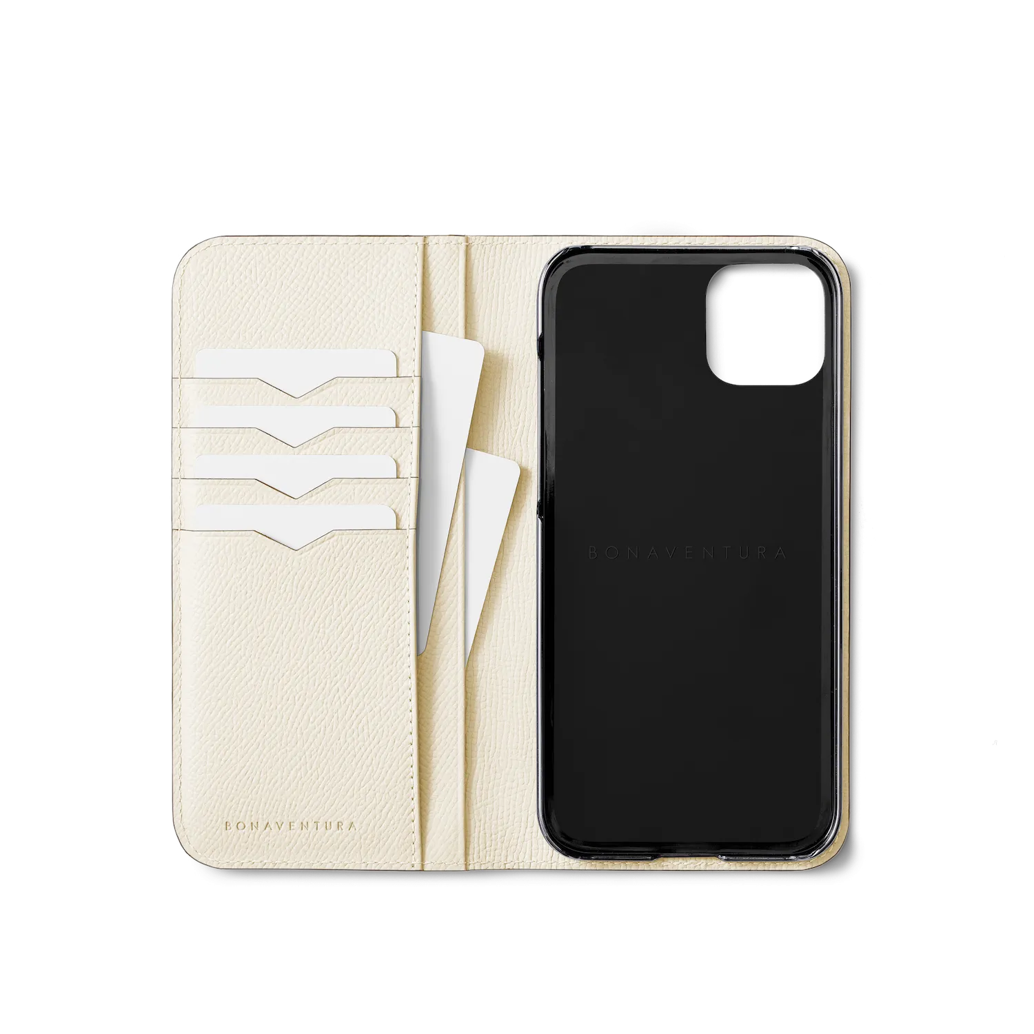 Noblessa Diary Smartphone Case (iPhone 14 Plus)