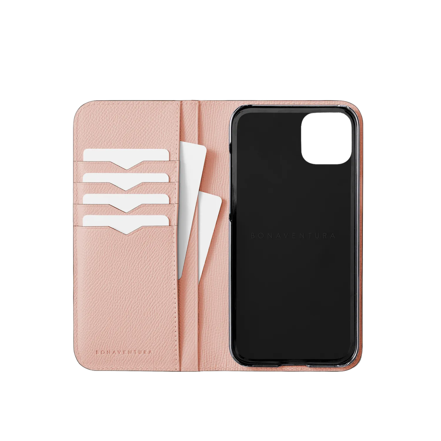 Noblessa Diary Smartphone Case (iPhone 14 Plus)