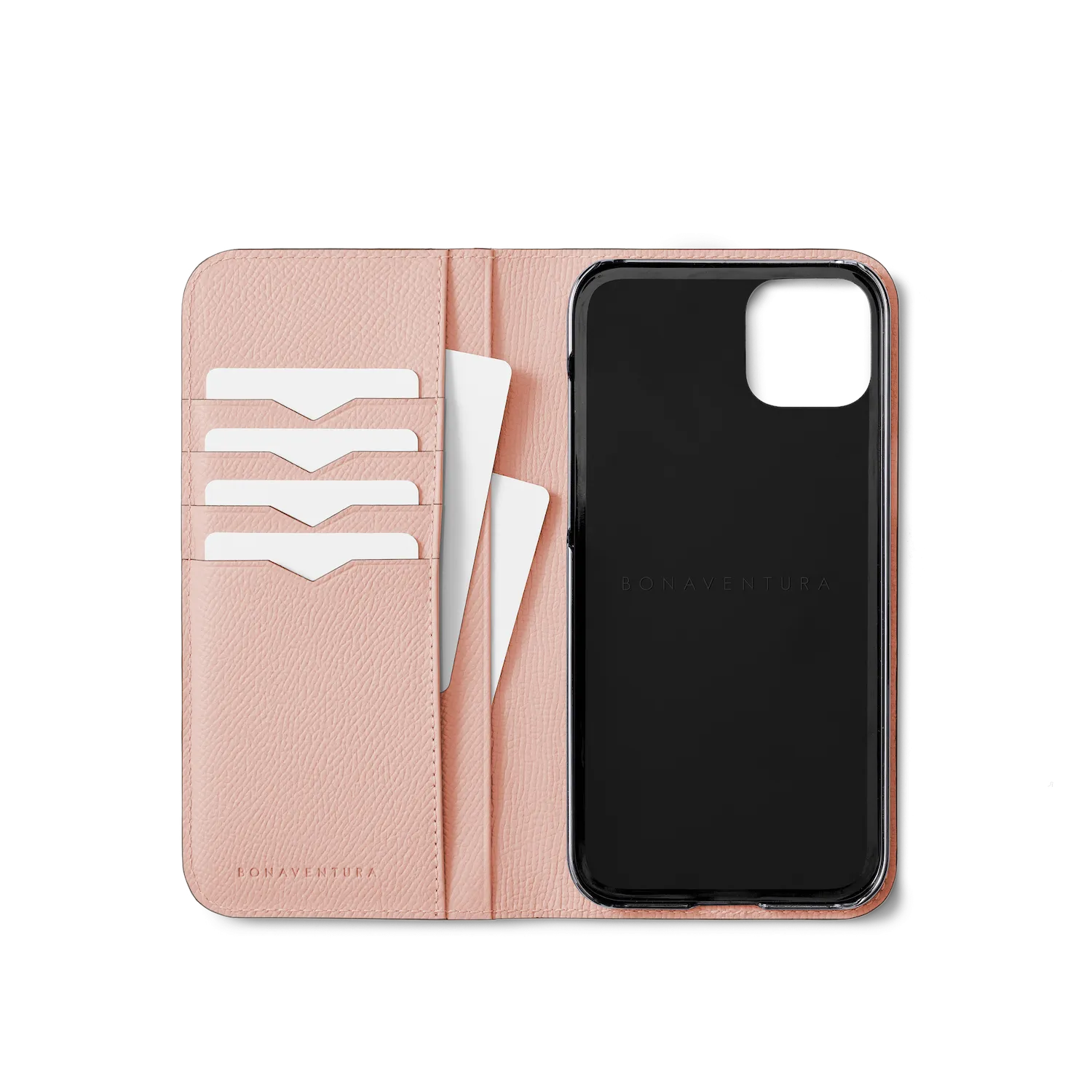 Noblessa Diary Smartphone Case (iPhone 14 Plus)