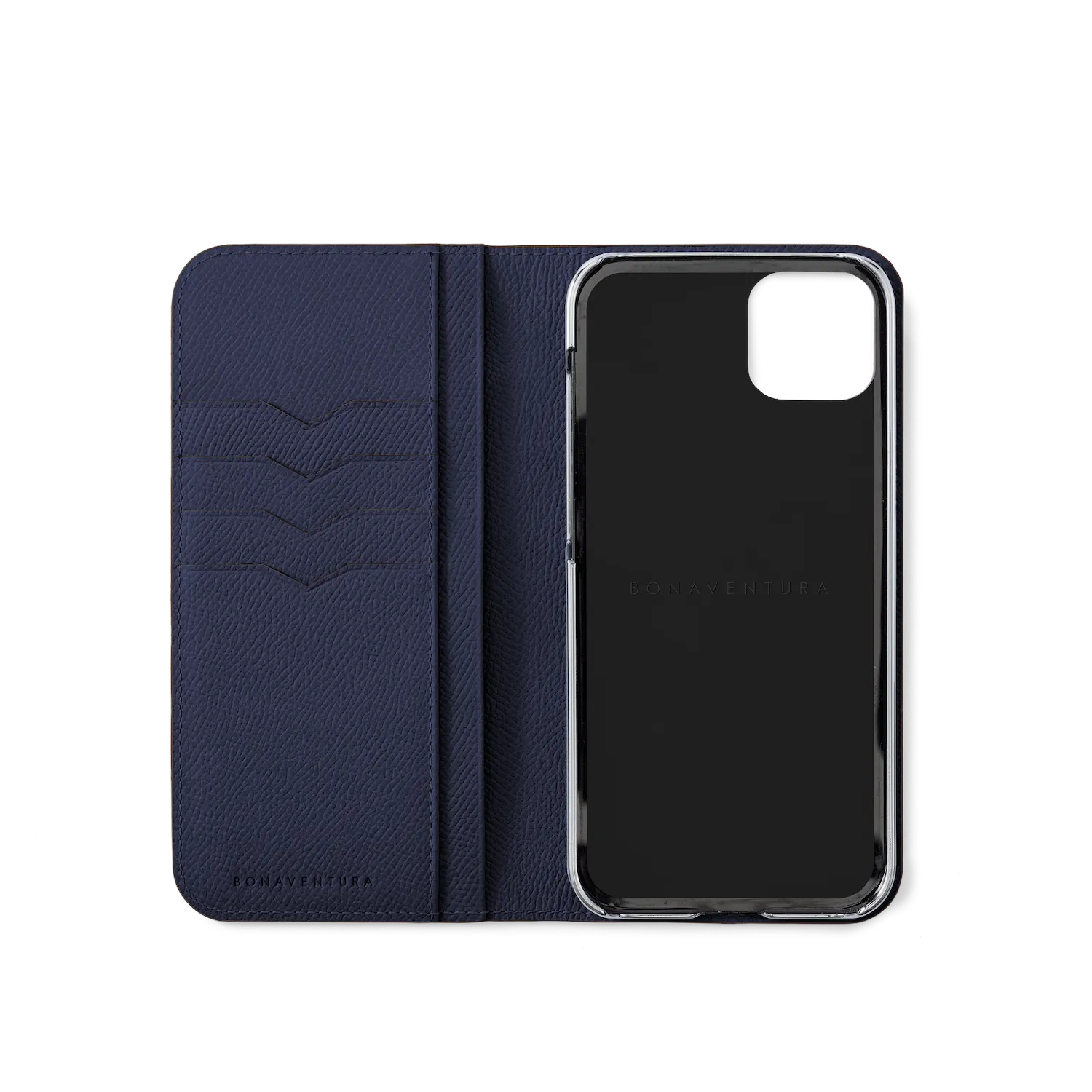 Noblessa Diary Smartphone Case (iPhone 14 Plus)