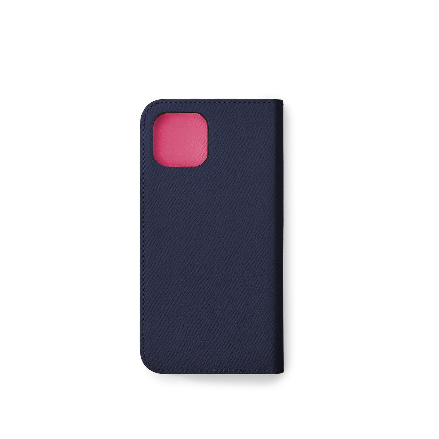 Noblessa Diary Smartphone Case (iPhone 14 Plus)