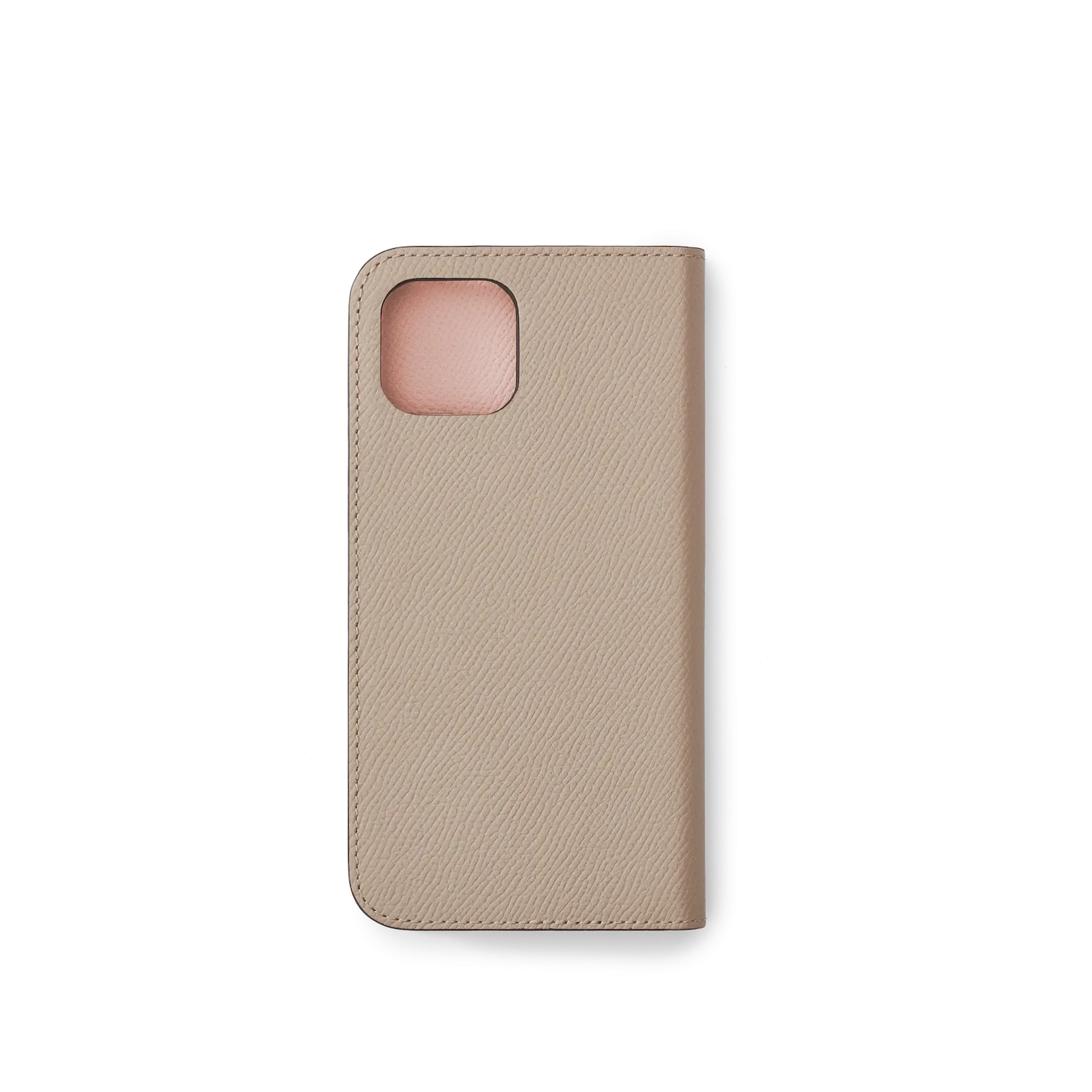 Noblessa Diary Smartphone Case (iPhone 14 Plus)