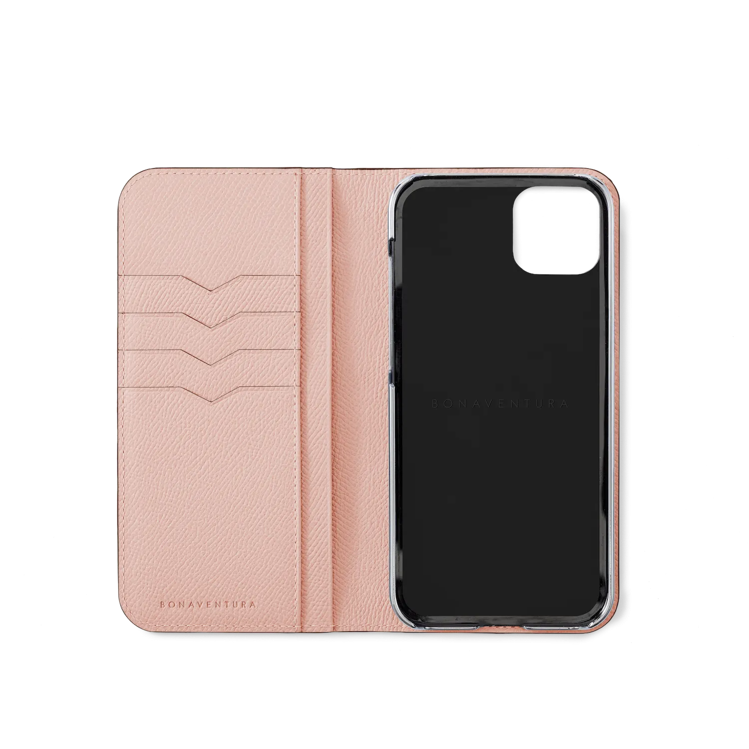 Noblessa Diary Smartphone Case (iPhone 14 Plus)