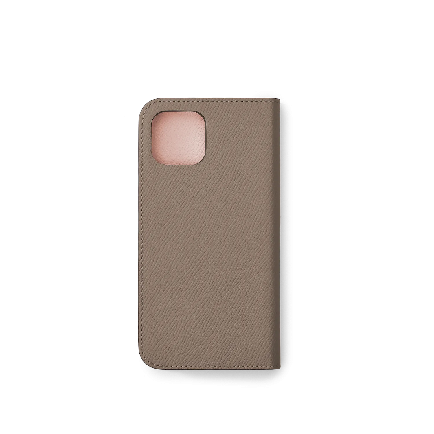 Noblessa Diary Smartphone Case (iPhone 14 Plus)