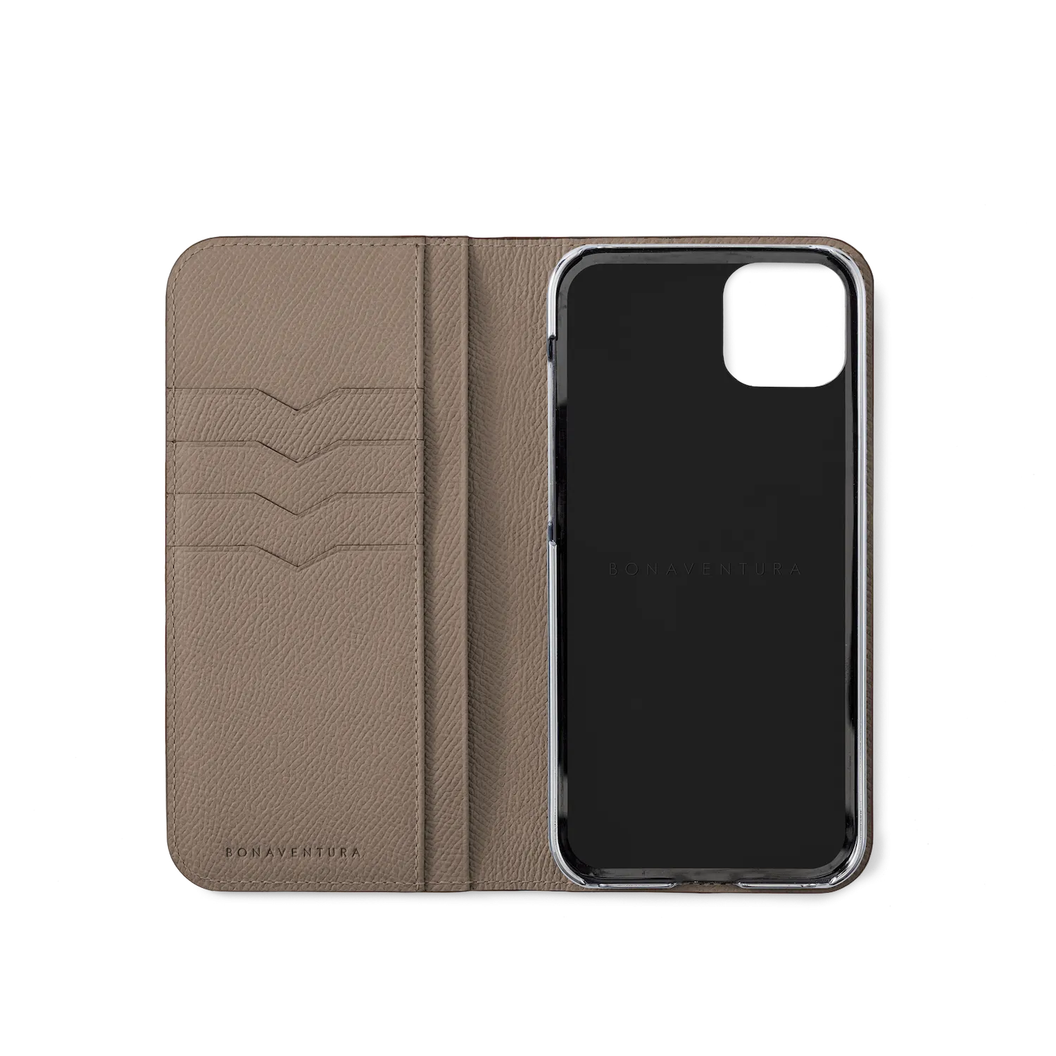 Noblessa Diary Smartphone Case (iPhone 14 Plus)