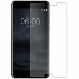 Nokia 6.1 Tempered Glass Screen Protector