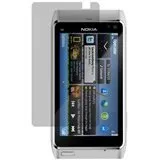 Nokia N8 Screen Protector (2 pieces)