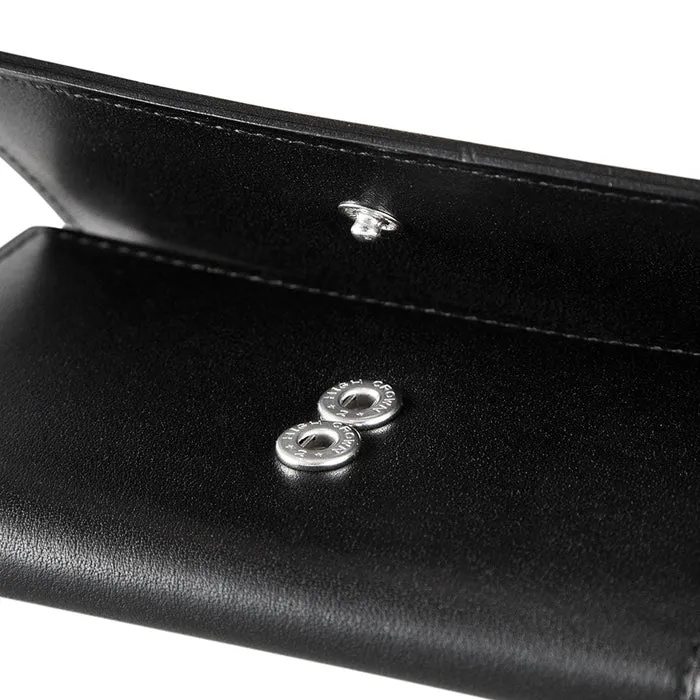 Nume plus Key Case