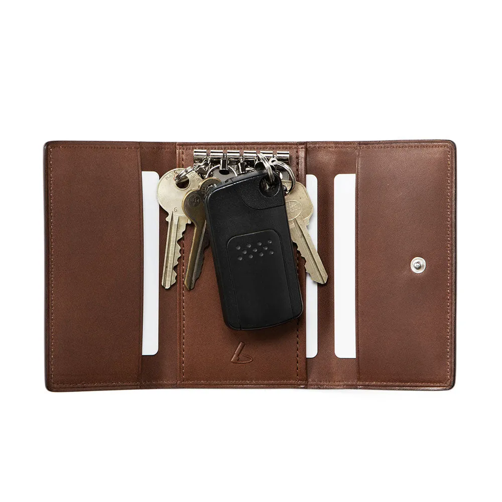 Nume plus Key Case