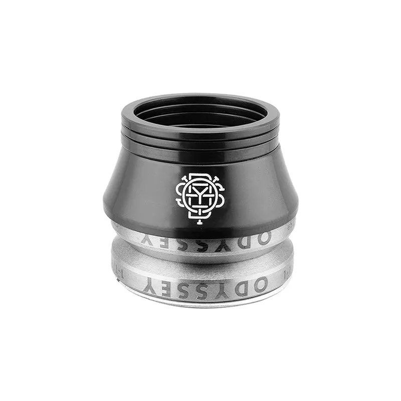 Odyssey Integrated BMX Headset