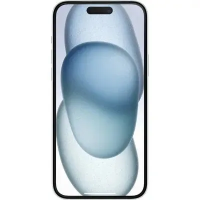 Otterbox Apple iPhone 15 Plus Premium Pro Privacy Guard Glass