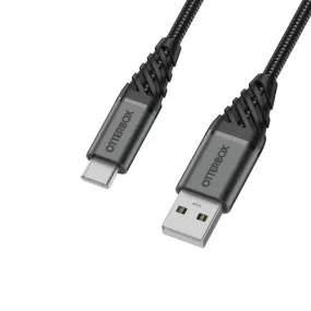 Otterbox Premium Cable Usb Ac