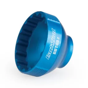 Park Tool BBT-69.2 Bottom Bracket Tool