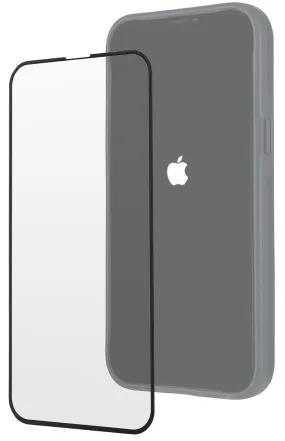 Pelican Ultra Glass Screen Protector for iPhone 14 Pro Max