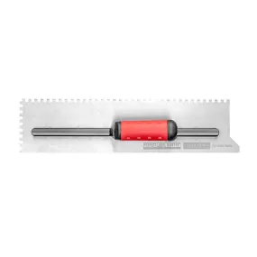 Perfect Level Master 16" Tile Edging Trowels