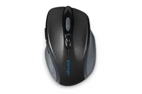 Profit Wireless Mid-Size Mouse