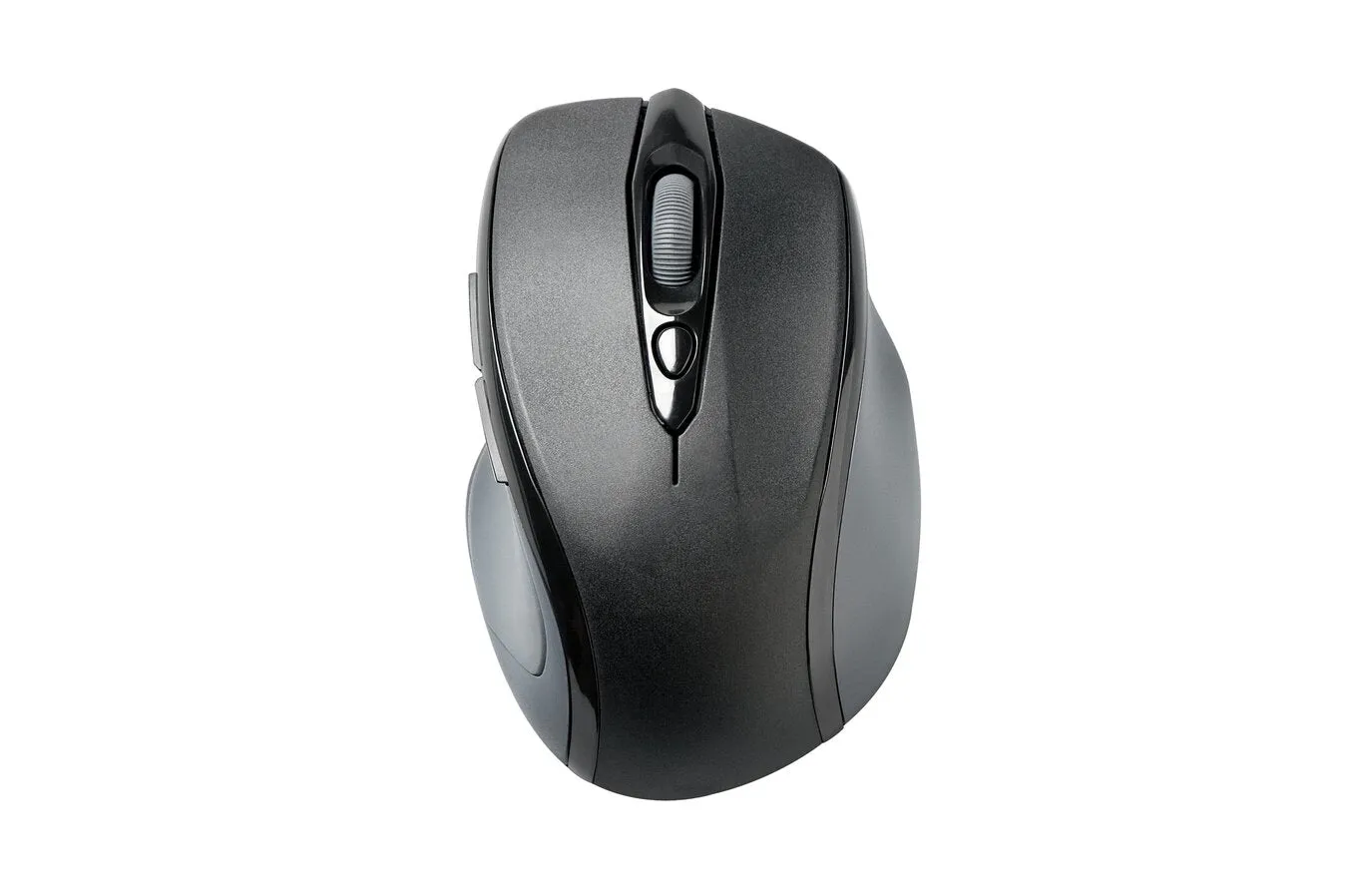 Profit Wireless Mid-Size Mouse