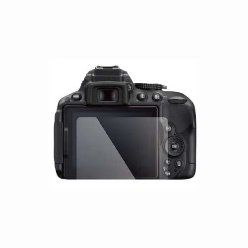 Promaster Crystal Touch Screen Shield - Fujifilm X100v, X-T4