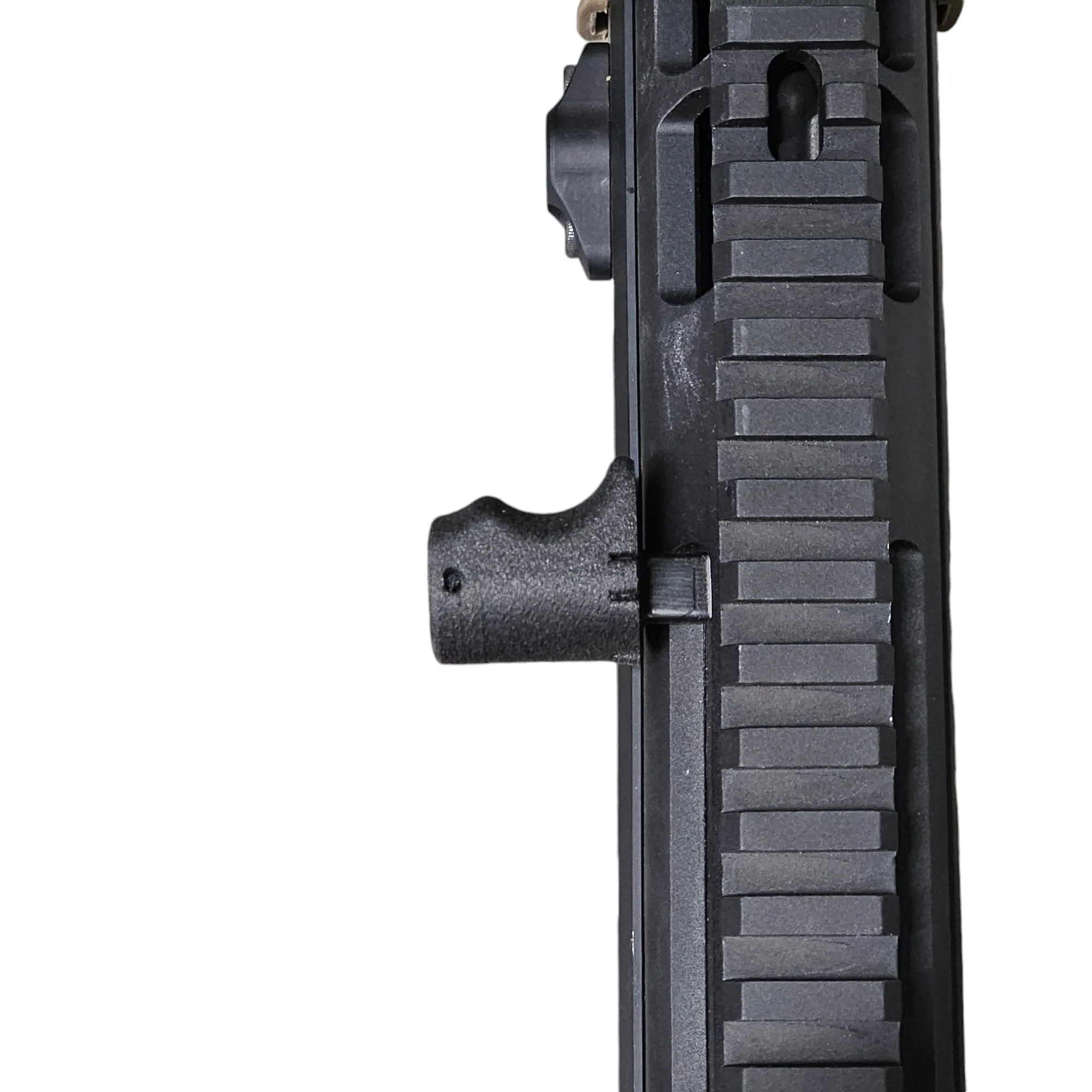 PSA JAKL Enhanced Charging Handle Cover