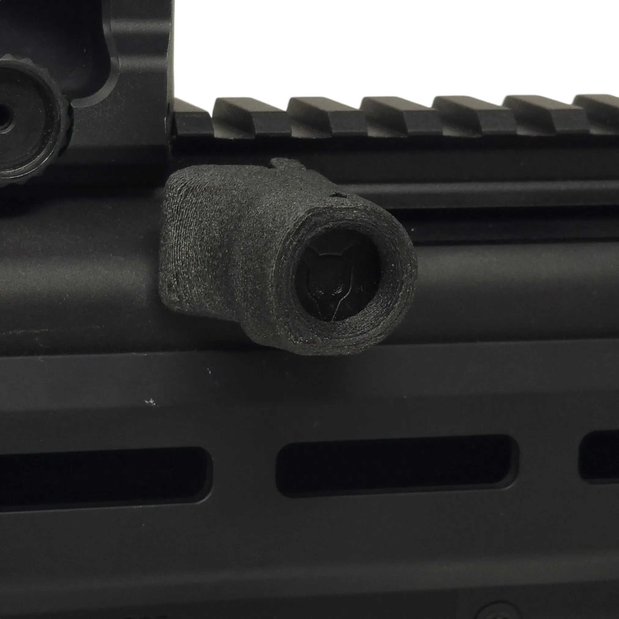 PSA JAKL Enhanced Charging Handle Cover