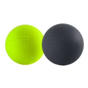 ptp-trigger-balls-combo-blacklime