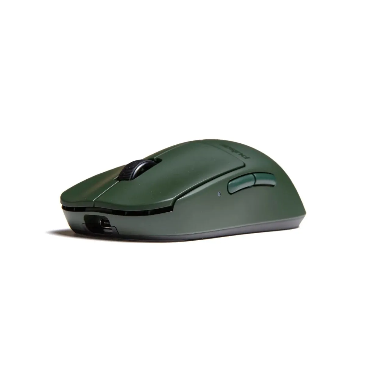 Pulsar X2V2 Mini FE Superlight Gaming Mouse