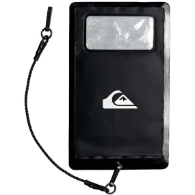 Quiksilver Smart Pocket